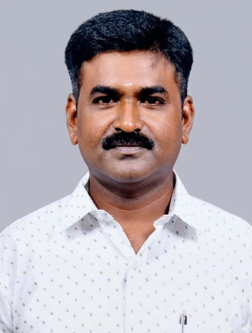 Founder